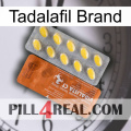 Tadalafil Brand 42